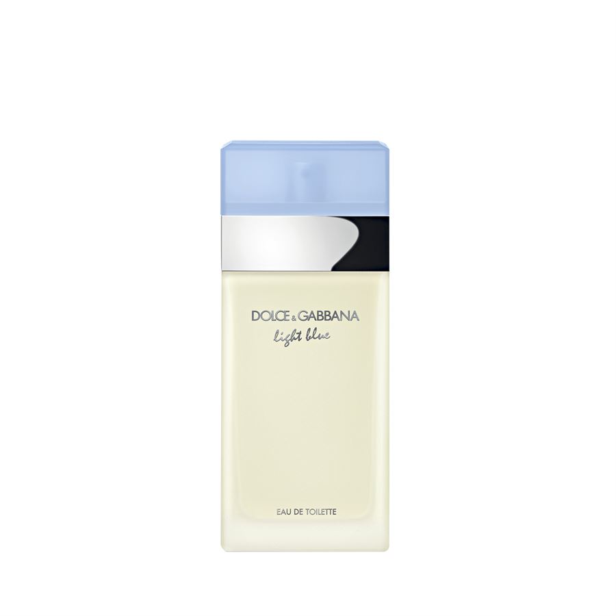 Dolce & Gabbana Light Blue E.D.T