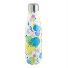 תרמוס / בקבוק נירוסטה 500 מ"ל - Inox Bottle 500ML 