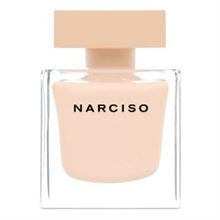 NARCISO EAU DE PARFUM POUDREE 100 ML 