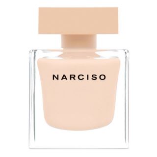 NARCISO EAU DE PARFUM POUDREE 100 ML