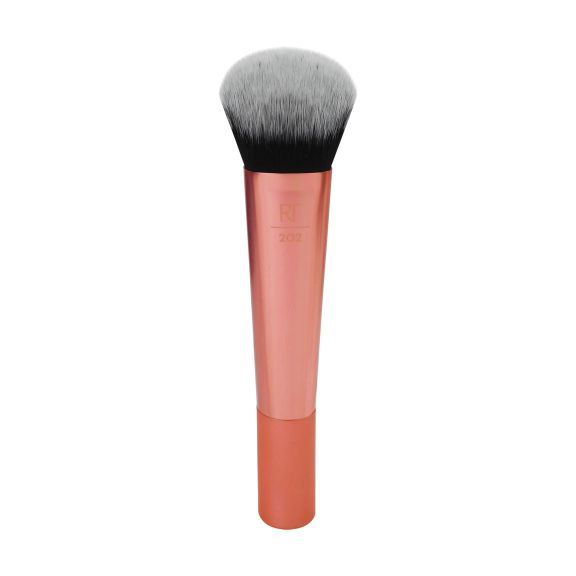 REAL TECHNIQUES INSTAPOP FACE BRUSH