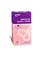 ‎ALTMAN‎ ‎PROBIOTIC‎ ‎FEM‎.‎EXP 