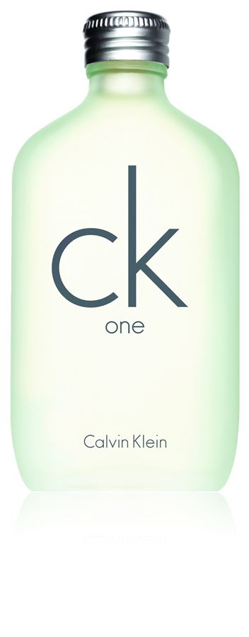 Calvin Klein One Edt 200 ml