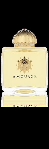 Amouage Dia או דה פרפיום E.D.P