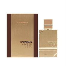 AL HARAMAIN AMBER OUD GOLD EDP 