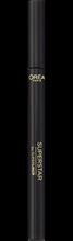 אייליינר פרפקט סלים - Perfect Slim Intense Black 